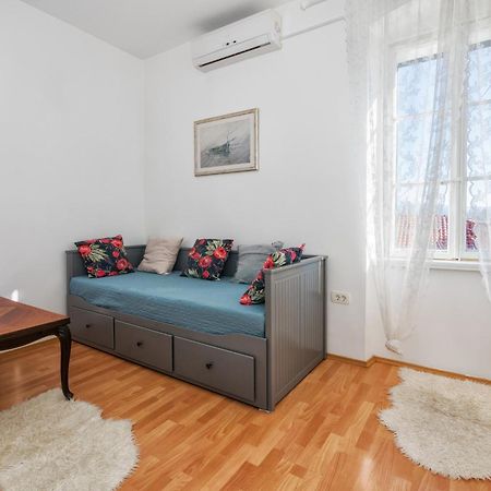 Apartment Bosa Spalato Esterno foto